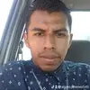 Alvaro Jimenez - @alvaro.jimenez603 - TikTok