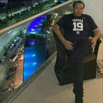Alvaro Jiménez - Facebook