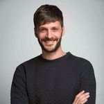 Alvaro Jimenez - @alvaro_jimenez - Instagram
