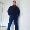 Alvaro Jiménez - @alvarojimenez29 - TikTok