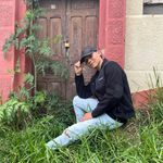 Alvaro Jimenez - @alvaro_yeiyei - Instagram