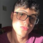 Alvaro Jimenez - Facebook