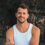 Álvaro Jiménez - @alv_jimenez - Instagram