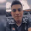 Alvaro Jimenez - @alvarojimenez388 - TikTok