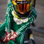 Álvaro Jiménez 🇪🇸 - @alvarojimenez_official - Instagram