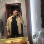 Alvaro Jimenez ⚡️ - @_alvarittooo - Instagram