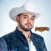 Alvaro Jimenez - @alvarojimenez266 - TikTok