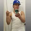 Alvaro Jimenez - @alvaro.jimenez78 - TikTok