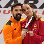 Alvaro Jimenez Carmona - @alvarojimenezkdk - Instagram