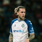 Alvaro Jiménez Guerrero - @alvaro1jimenez - Instagram