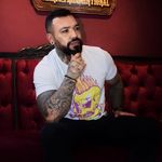 Alvaro Jimenez Martinez - @alvaro_jimenez_artist - Instagram