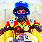 Álvaro Jiménez Rodríguez - @alvarojimenezr91 - Instagram