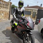 Alvaro Jimenez Soto - @alvarojsj - Instagram