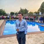 Álvaro Jiménez Valera - @alvaro_jimenez9 - Instagram