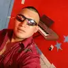 alvarojimenez905 - @alvarojimenez905 - TikTok