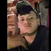 💫𝑨𝒍𝒗𝒂𝒓𝒐𝑱𝒊𝒎𝒆𝒏𝒆𝒛💫 - @jimenez85971 - TikTok