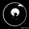 Jimenez Alvaro - @jimenez.alvaro - TikTok