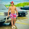 🇬🇹Álvaro Jiménez🇬🇹 - @i_am_jimenez2005 - TikTok