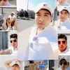 âlvârø J¡M€π€Z🇲🇽🇲🇽 - @alvarojimenez203 - TikTok
