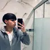 alvaa - @alvaroochoa_ - TikTok