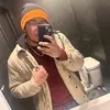Alvaro7 - @alvaro_ochoa7 - TikTok