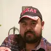 alvaro - @alvaroochoa80 - TikTok