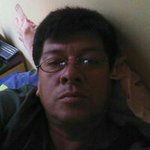 Alvaro Jesus Ochoa Cortes - @alvaro.ochoa - Instagram