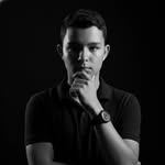 Alvaro Josué Ochoa Jiménez - @alvaroochoa_oficial - Instagram