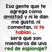 Alvaro Ochoa - Facebook