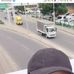Alvaro Ochoa - Facebook