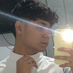 Alvaro Ochoa - @alvarochoa8_ - Instagram