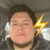 Alvaro Ochoa - Facebook