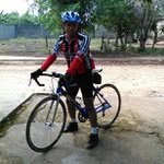 alvaro ochoa - @alvaroochoacisneros - Instagram