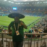 Alvaro Ochoa - @alvaro.ochoa.1044186 - Instagram