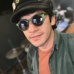 Alvaro Ochoa - @alvarofochoa - Instagram