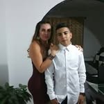 Alvaro ochoa - @alvaroochoa7702 - Instagram