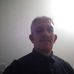 Alvaro Ochoa - Facebook