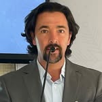 Alvaro Ochoa - @alvaro.ochoas - Instagram
