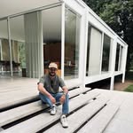 Alvaro Ochoa - @alvaroochoaorozco2 - Instagram