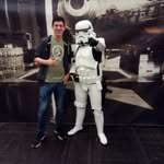 Alvaro ochoa - @alvaro.ochoa__ - Instagram