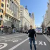Alvaro Ochoa - @alvaroochoa09 - TikTok