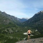 Alvaro Ochoa. - @alviochoa23 - Instagram
