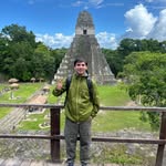 Alvaro Ochoa - @lic_ochoa - Instagram
