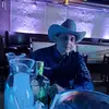 Alvaro Ochoa - @8a.alvaro - TikTok