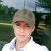 Alvaro Ochoa - Facebook