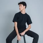 Alvaro Ochoa - @_alvarooc - Instagram