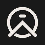 Álvaro Ochoa - @alvaroochoadesign - Instagram