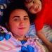 Alvaro Ochoa - Facebook