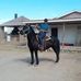 Álvaro Ochoa - Facebook