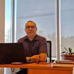 Alvaro Ochoa - @prof.alvaroochoa8a - Instagram